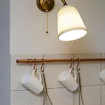 Apartmán серце старого міста *