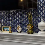 серце старого міста Апартаменти *