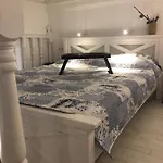 серце старого міста Oděsa
