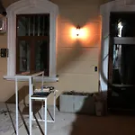 Апартаменти серце старого міста *