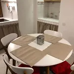 серце старого міста Oděsa