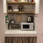 серце старого міста *