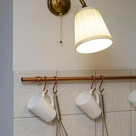 Apartment серце старого міста *