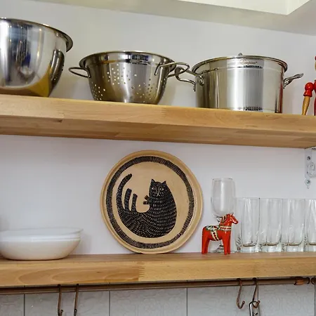 серце старого міста