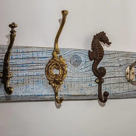 серце старого міста * Odessza