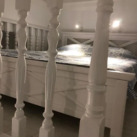 Apartment серце старого міста