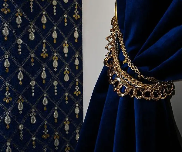 серце старого міста