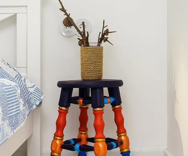 серце старого міста * Odessza