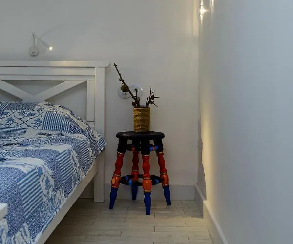 серце старого міста 敖德萨