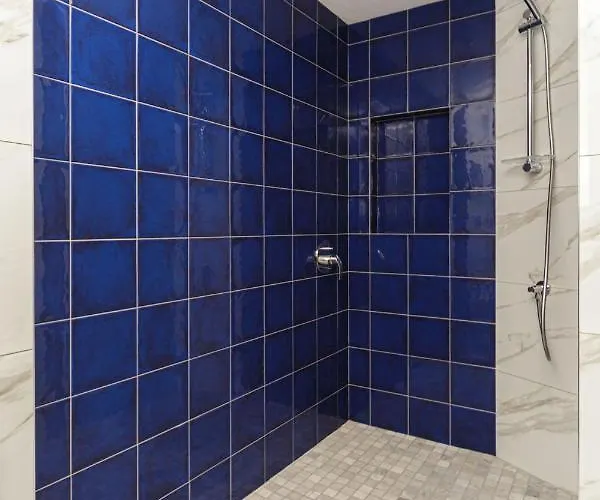 серце старого міста