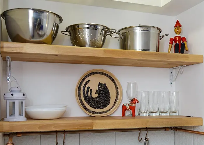 серце старого міста