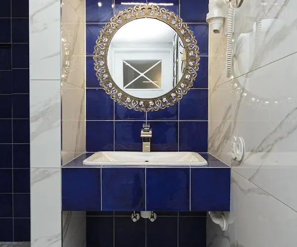 серце старого міста * Odessza