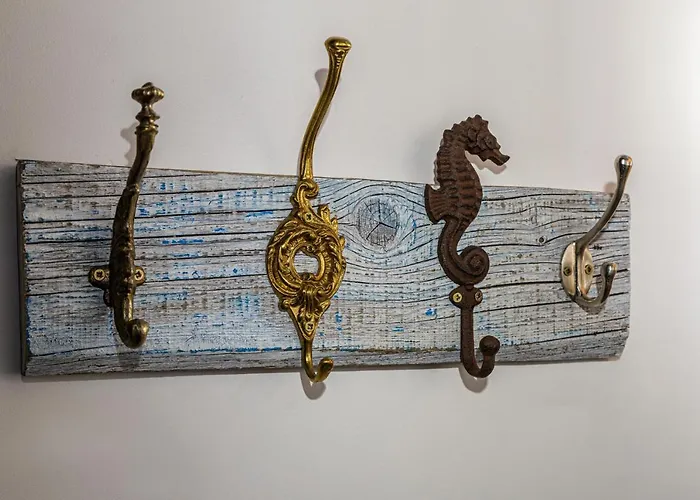 серце старого міста * 敖德萨