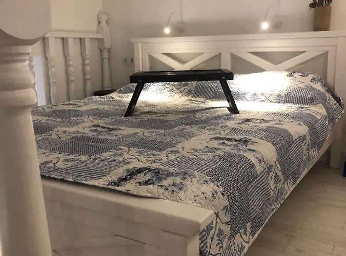 серце старого міста 敖德萨