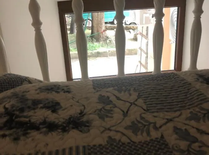 серце старого міста