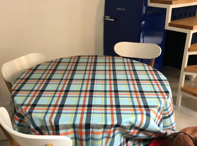 серце старого міста * Odessza