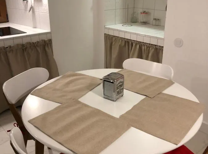 серце старого міста 敖德萨