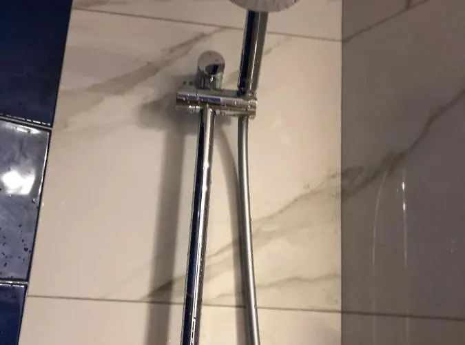 серце старого міста