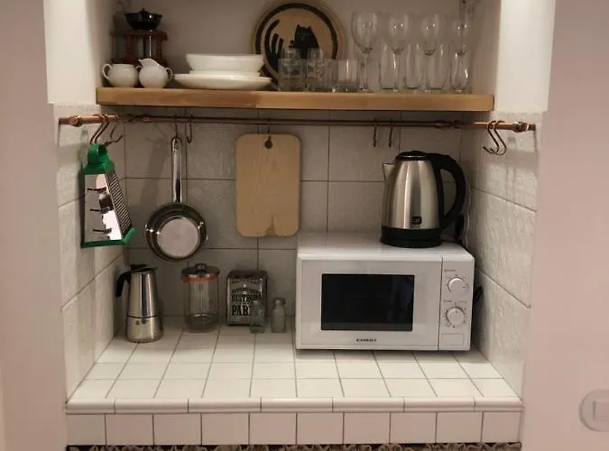 серце старого міста *