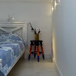 серце старого міста Odessza