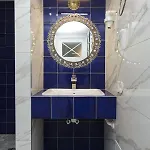 серце старого міста * Odessza