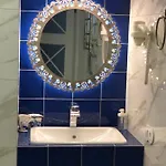 серце старого міста