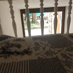 серце старого міста