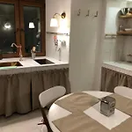 серце старого міста Odessza