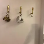 серце старого міста Apartman *