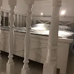 Apartman серце старого міста