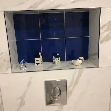 Apartament серце старого міста *
